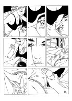 Bernardo Munoz - Morbo-13.jpg