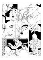 Bernardo Munoz - Morbo-15.jpg