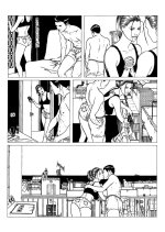 Bernardo Munoz - Morbo-16.jpg