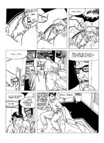 Bernardo Munoz - Morbo-18.jpg