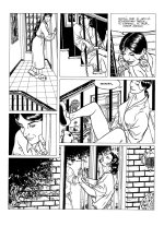 Bernardo Munoz - Morbo-19.jpg