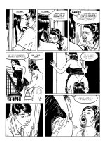 Bernardo Munoz - Morbo-20.jpg