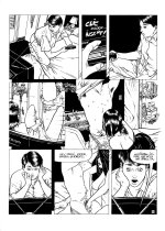 Bernardo Munoz - Morbo-21.jpg