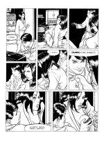 Bernardo Munoz - Morbo-23.jpg