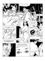 Bernardo Munoz - Morbo-24.jpg