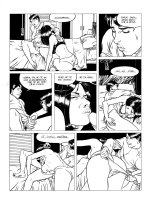 Bernardo Munoz - Morbo-26.jpg