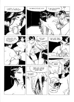 Bernardo Munoz - Morbo-27.jpg