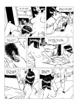 Bernardo Munoz - Morbo-28.jpg