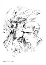 Bernardo Munoz - Morbo-30.jpg