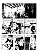Bernardo Munoz - Morbo-31.jpg
