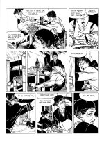 Bernardo Munoz - Morbo-32.jpg
