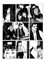 Bernardo Munoz - Morbo-33.jpg