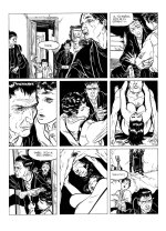 Bernardo Munoz - Morbo-38.jpg