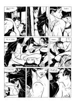 Bernardo Munoz - Morbo-39.jpg