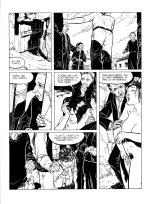 Bernardo Munoz - Morbo-40.jpg