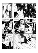Bernardo Munoz - Morbo-41.jpg