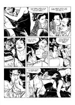 Bernardo Munoz - Morbo-42.jpg