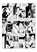 Bernardo Munoz - Morbo-43.jpg