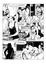 Bernardo Munoz - Morbo-45.jpg