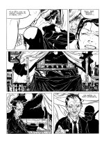 Bernardo Munoz - Morbo-48.jpg