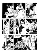 Bernardo Munoz - Morbo-49.jpg