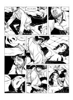 Bernardo Munoz - Morbo-52.jpg