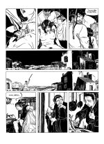Bernardo Munoz - Morbo-53.jpg