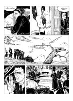 Bernardo Munoz - Morbo-54.jpg