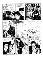 Bernardo Munoz - Morbo-55.jpg