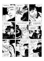 Bernardo Munoz - Morbo-56.jpg
