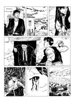 Bernardo Munoz - Morbo-57.jpg