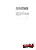 Bernardo Munoz - Morbo-59.jpg