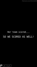 W (5)_1.jpg