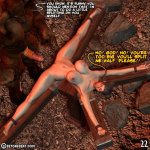 fftg_2_ 22.jpg