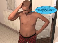 5.JPG