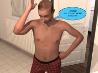 6.JPG