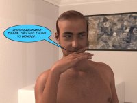 7.JPG