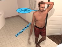 11.JPG
