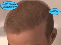 16.JPG
