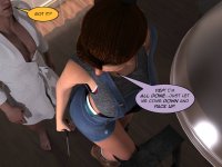 54.JPG
