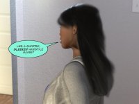 113.JPG
