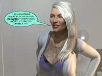 123.JPG