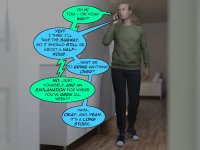 7.JPG
