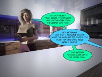 13.JPG