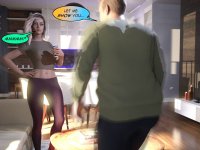 18.JPG