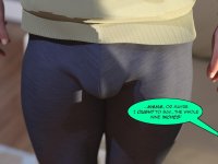 22.JPG