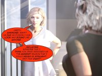 36.JPG