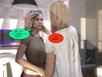 39.JPG