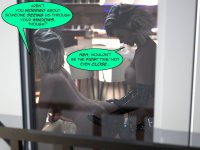 85.JPG