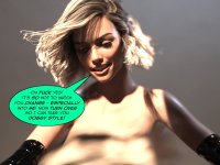 118.JPG